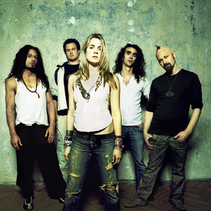 Alev photo provided by Last.fm