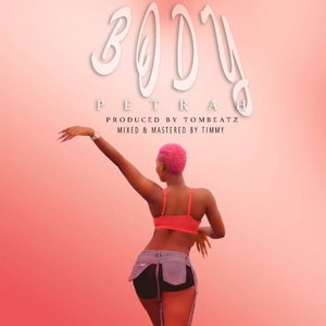 Body