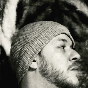 Avatar di Wordsense