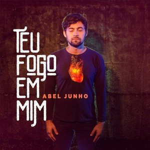 Teu Fogo em Mim