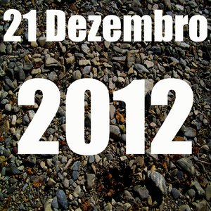 21 Dezembro 2012