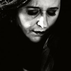 Mary Coughlan photo provided by Last.fm