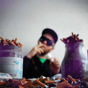 On totta [Explicit]