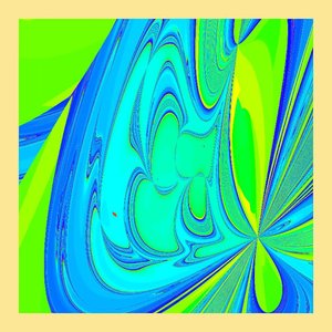 Jetstream