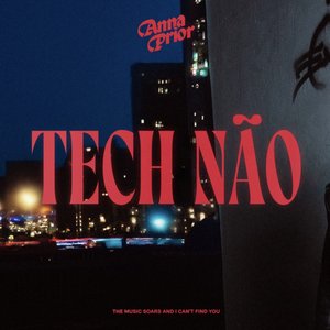 Tech Não