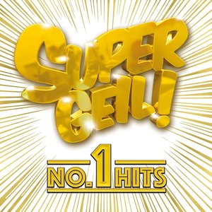 Supergeil! - No.1 Hits