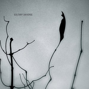 Avatar for Eraldo BernocchI & Chihei Hatakeyama
