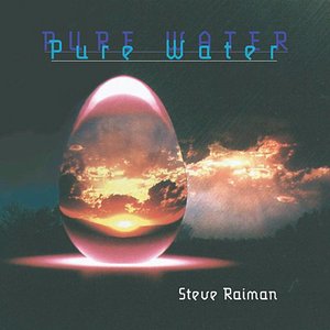 Pure Water