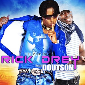 Tout pour elle (feat. Doutson)