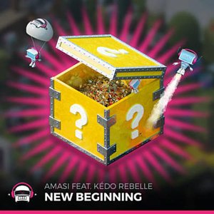 Ninety9lives 96: Lucky Block