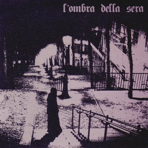 L'ombra della sera