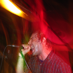 Year Future photo provided by Last.fm