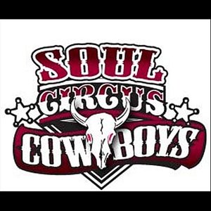 Loves Like a Rodeo