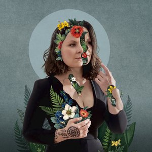 Zvezdana Novaković 的头像