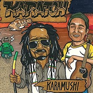 KARATCH
