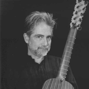 Richard Savino / The Artaria Quartet için avatar