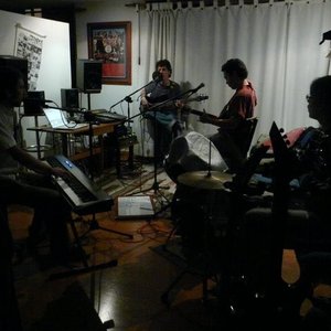Avatar for Teleférico