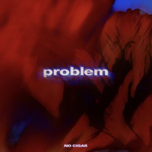 Problem