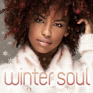 Surviving Winter Soul Music