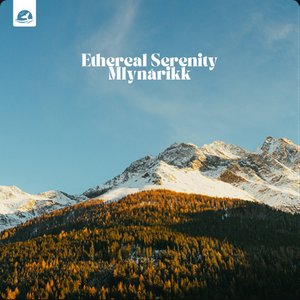Ethereal Serenity
