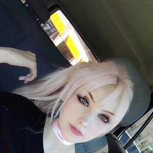 Avatar de jessaudrey