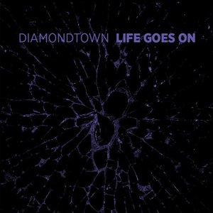 Life Goes On