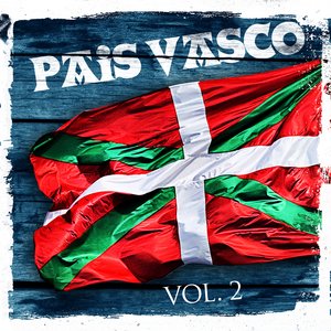 País Vasco - Aires Norteños. Vol.2