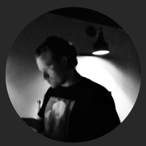 Avatar for Mailer