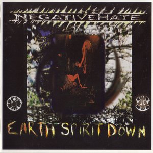 Earth Spirit Down