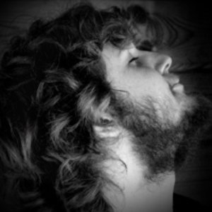 Avatar for Zamzanar