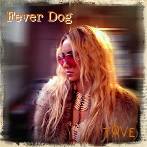 Fever Dog