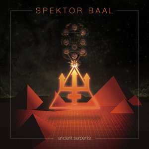 Ancient Serpents