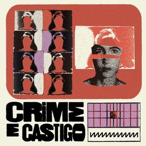 Avatar for Crime e castigo