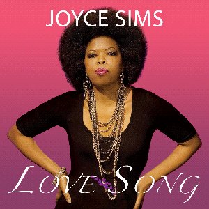 Love Song