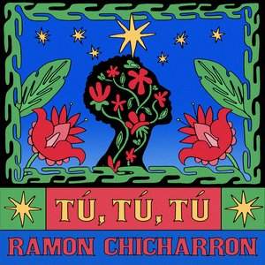 Tú, tú, tú - Single