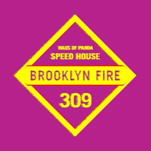 Speed House