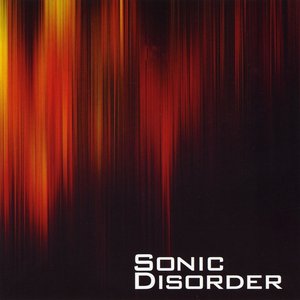 Sonic Disorder