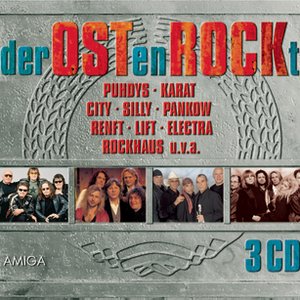 Der Osten Rockt