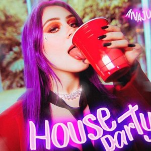 House Party