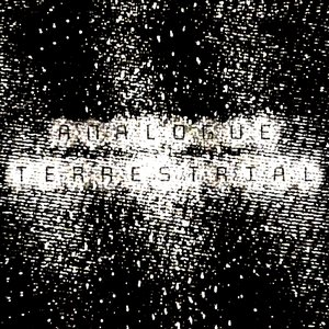 Analogue Terrestrial