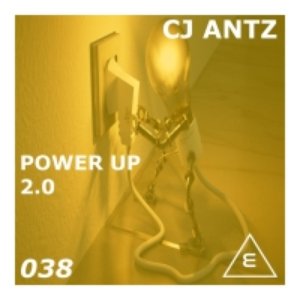 Power Up 2.0