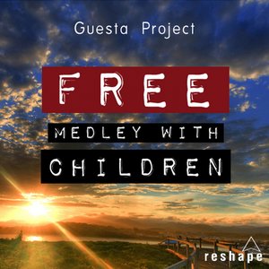 Free Medley With Children