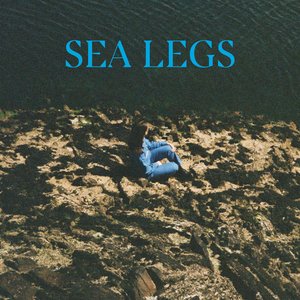 Sea Legs