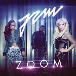 Zoom - Single