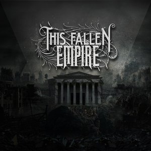 This Fallen Empire 的头像