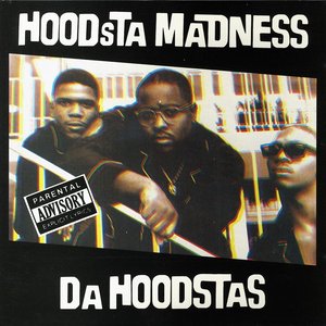 HOODSTAZ 的头像