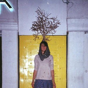 Lapola Kalu 的头像