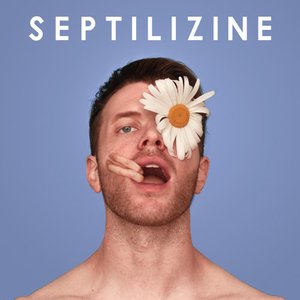 Septilizine