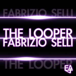 The Looper - EP