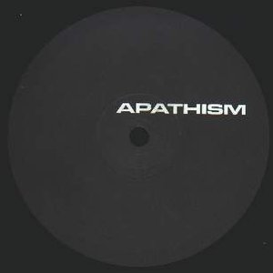 Apathism 的头像